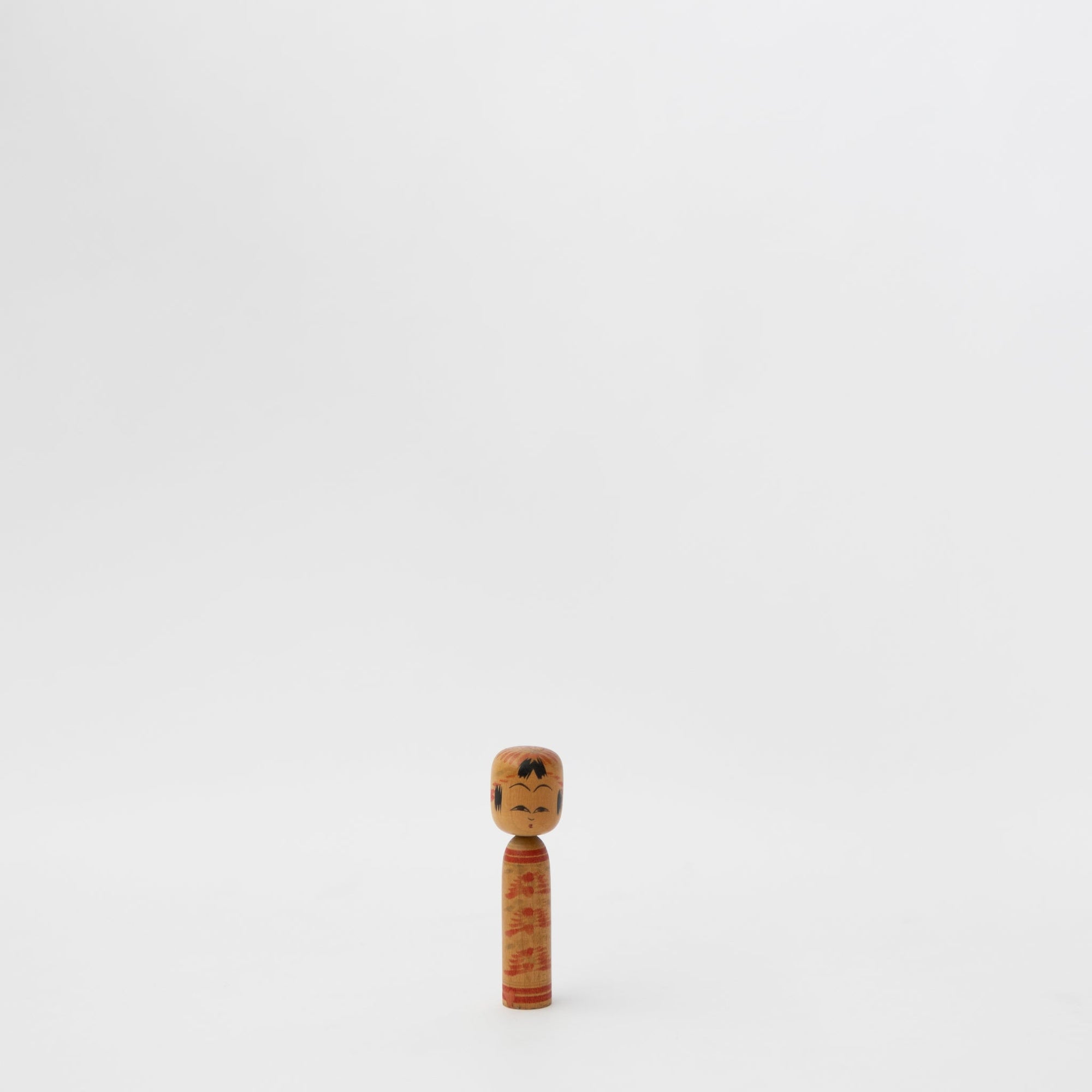 Kokeshi Dolls | Tortoise General Store