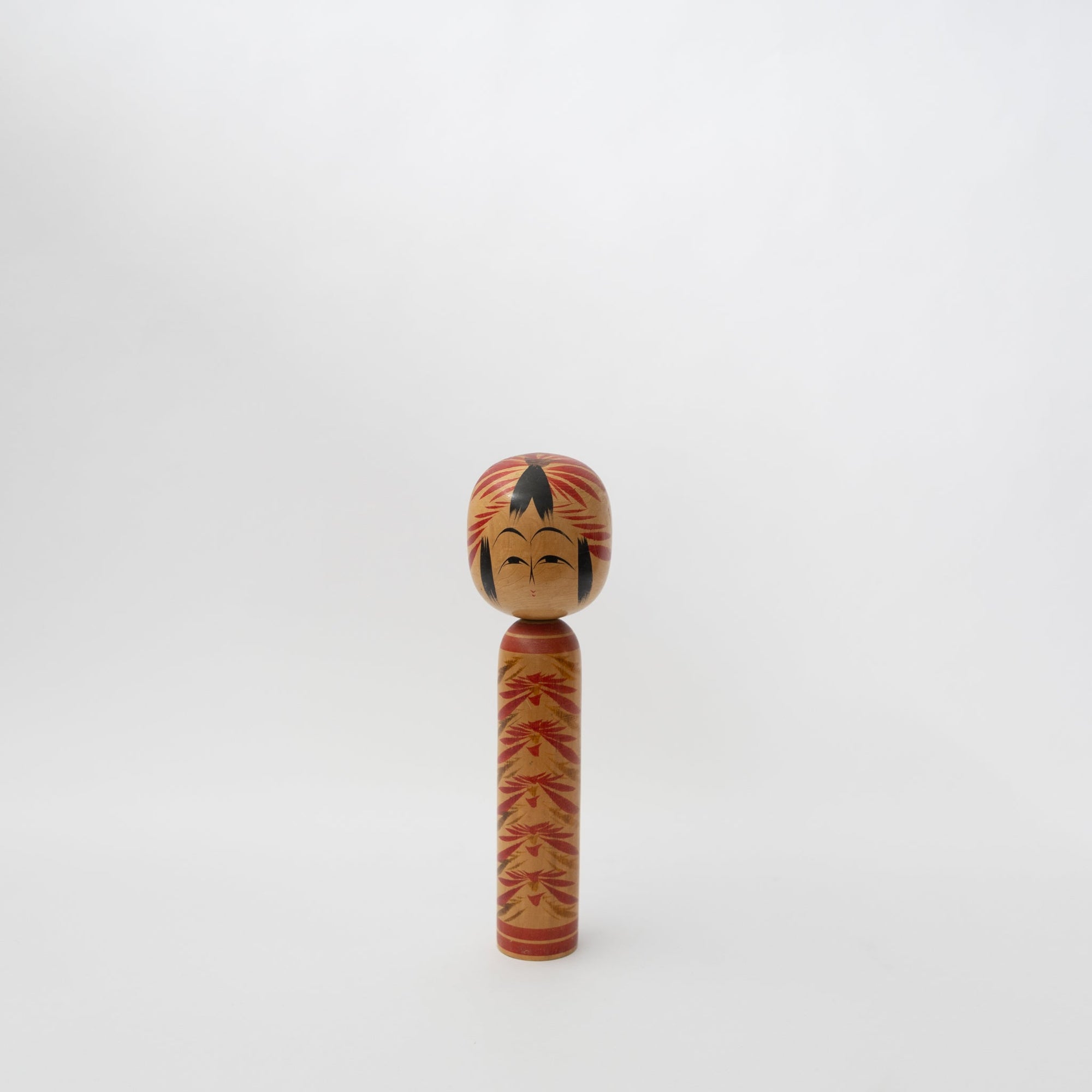 Kokeshi Dolls | Tortoise General Store