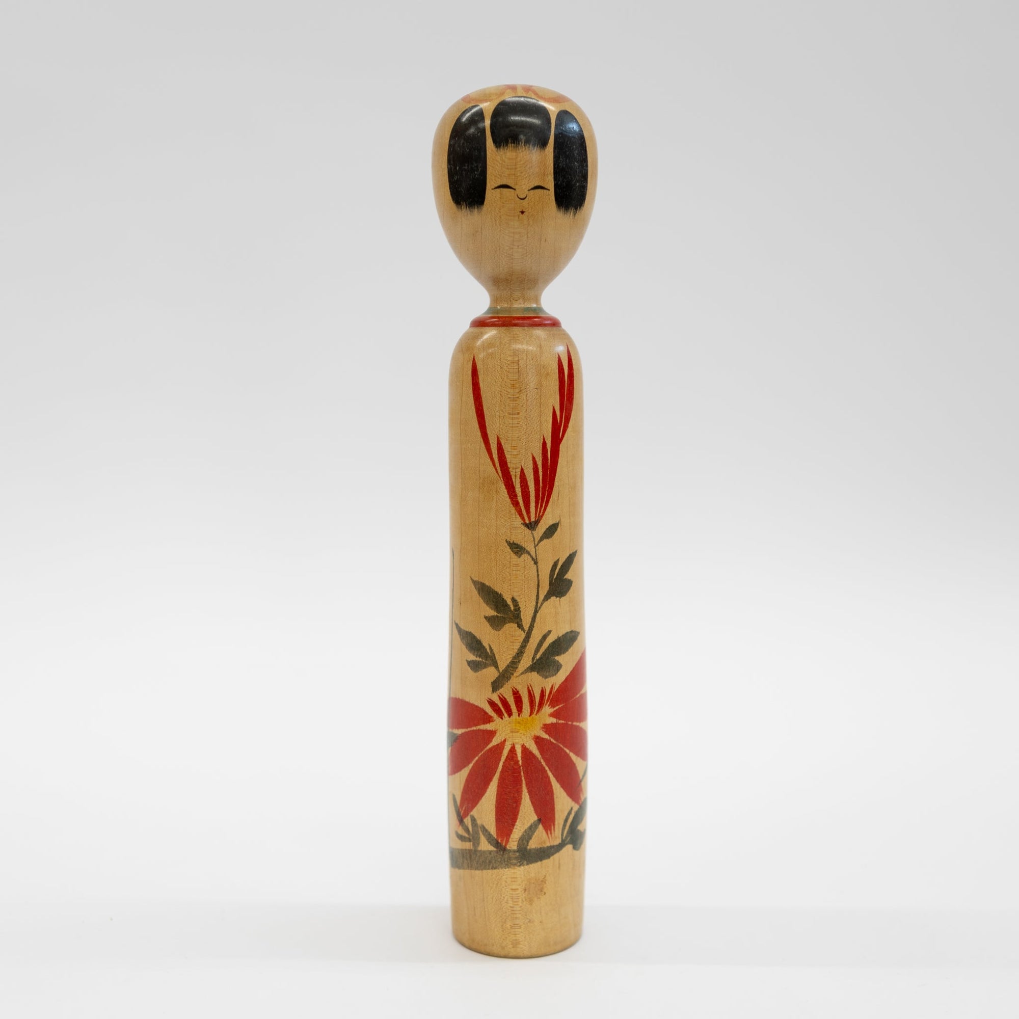 Kokeshi Dolls | Tortoise General Store