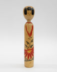 Kokeshi Dolls | Tortoise General Store