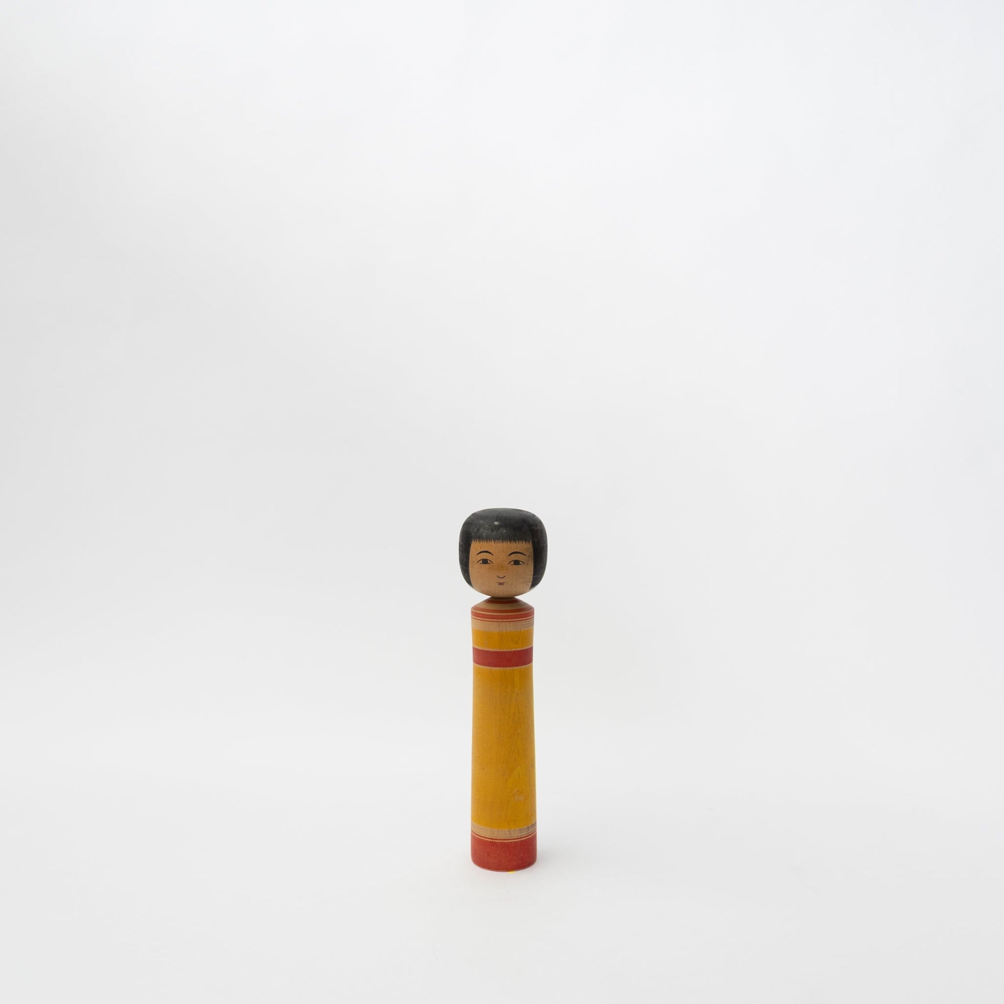 Kokeshi Dolls | Tortoise General Store