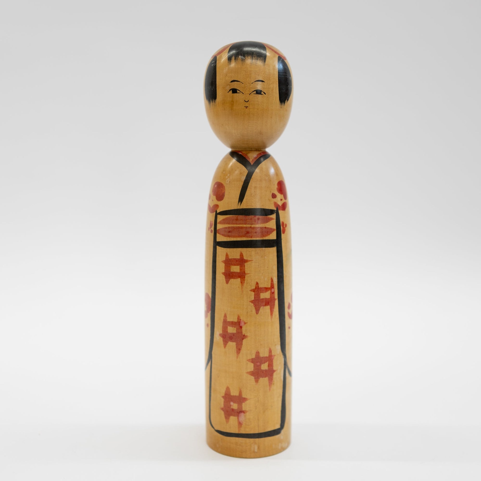 Kokeshi Dolls | Tortoise General Store