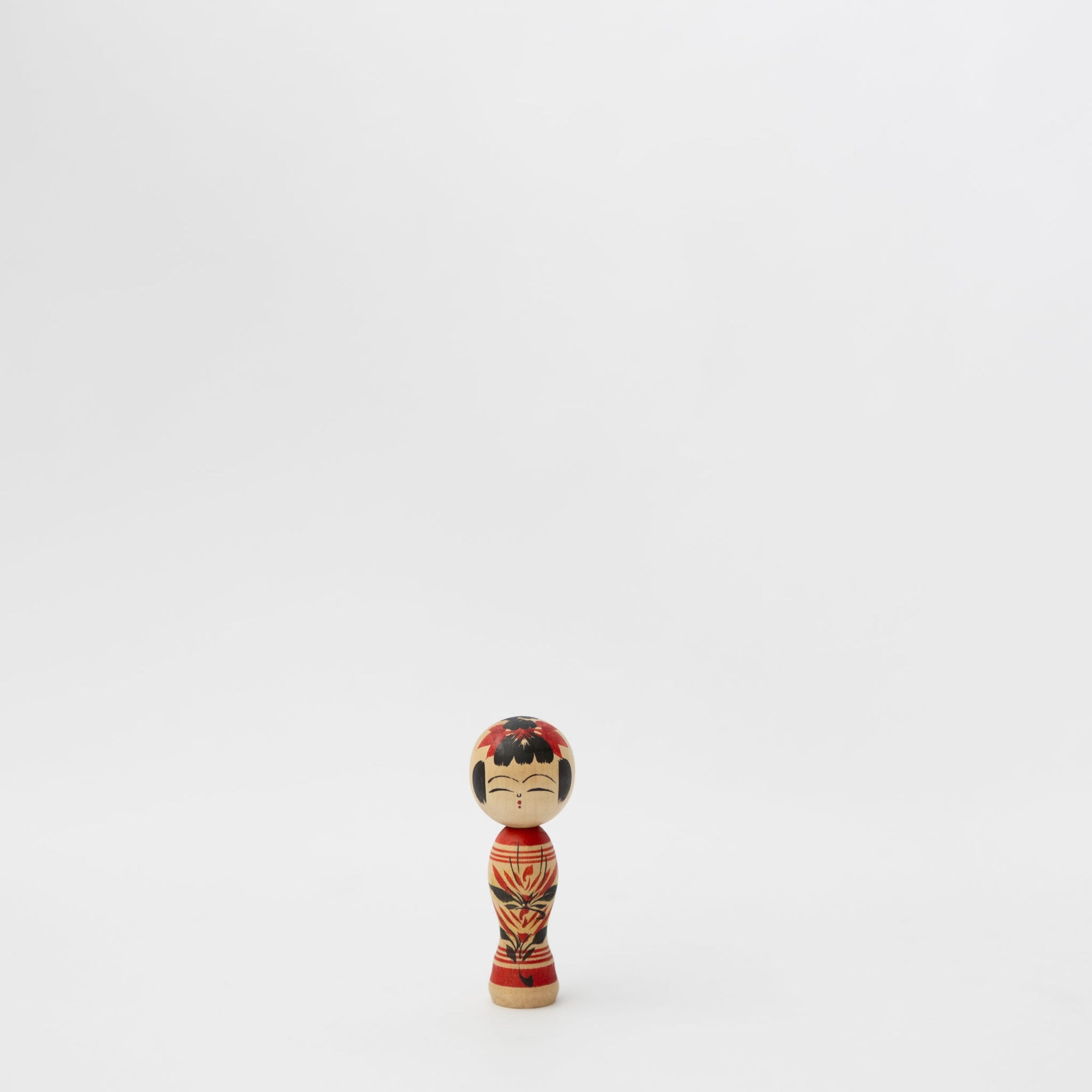 Kokeshi Dolls | Tortoise General Store