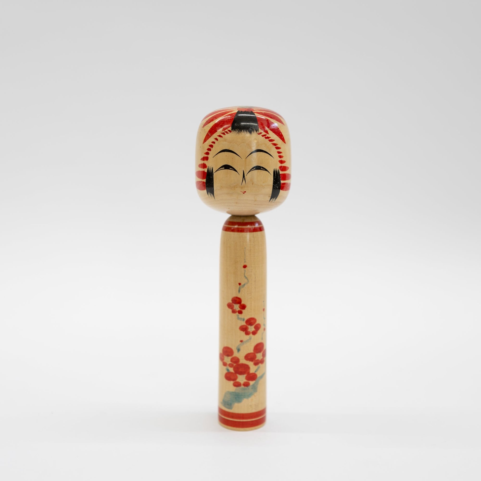 Kokeshi Dolls | Tortoise General Store