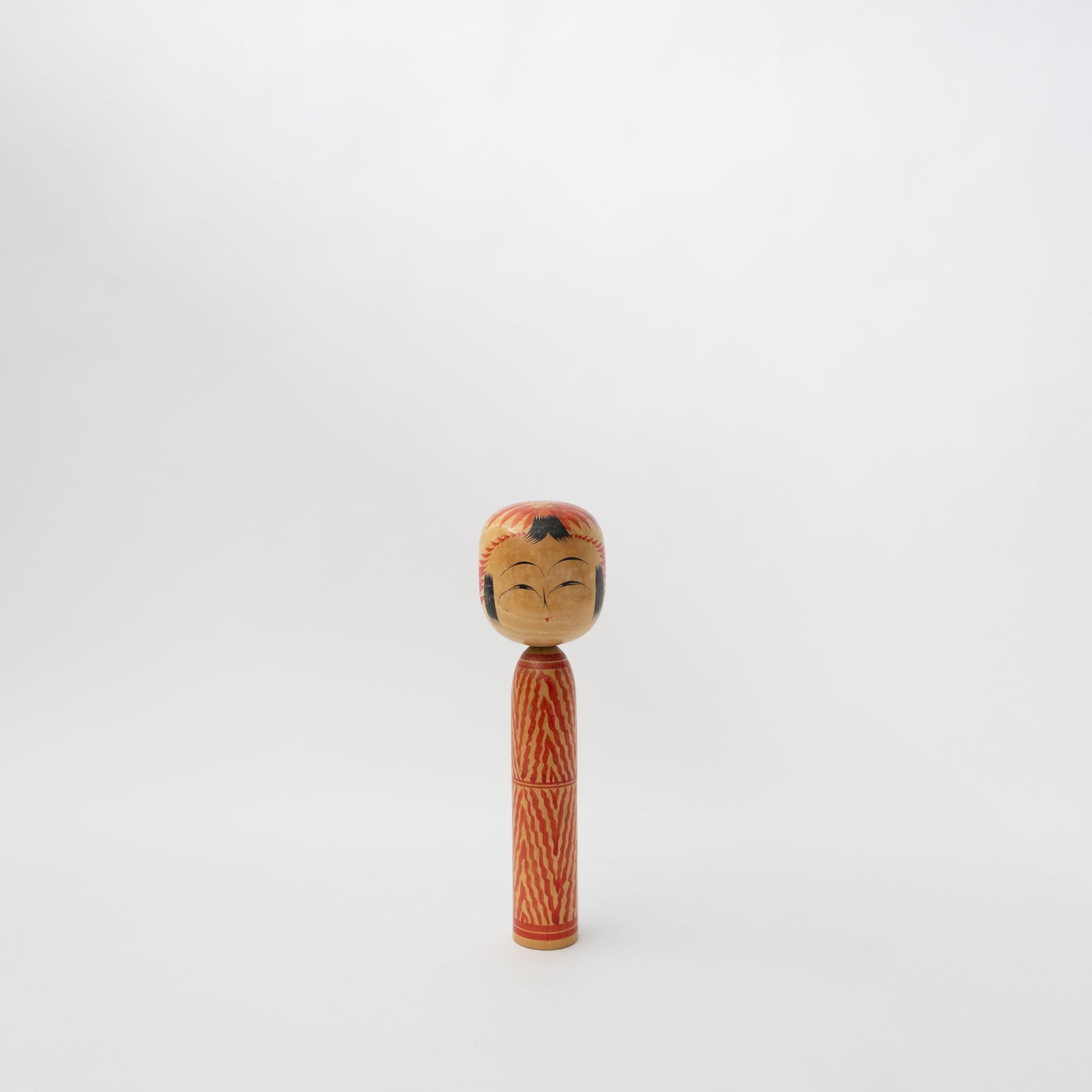 Kokeshi Dolls | Tortoise General Store