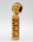 Kokeshi Dolls | Tortoise General Store