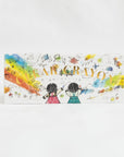 Kokuyo Transparent Crayon | Tortoise General Store