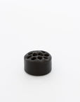 Kosuga Bamboo Charcoal Flower Holder | Tortoise General Store