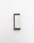 Kosuga Bamboo Chikuseiko Incense 50 Sticks | Tortoise General Store