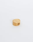 Kosuga Bamboo Chopstick Rests | Tortoise General Store