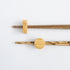 Kosuga Bamboo Chopstick Rests | Tortoise General Store