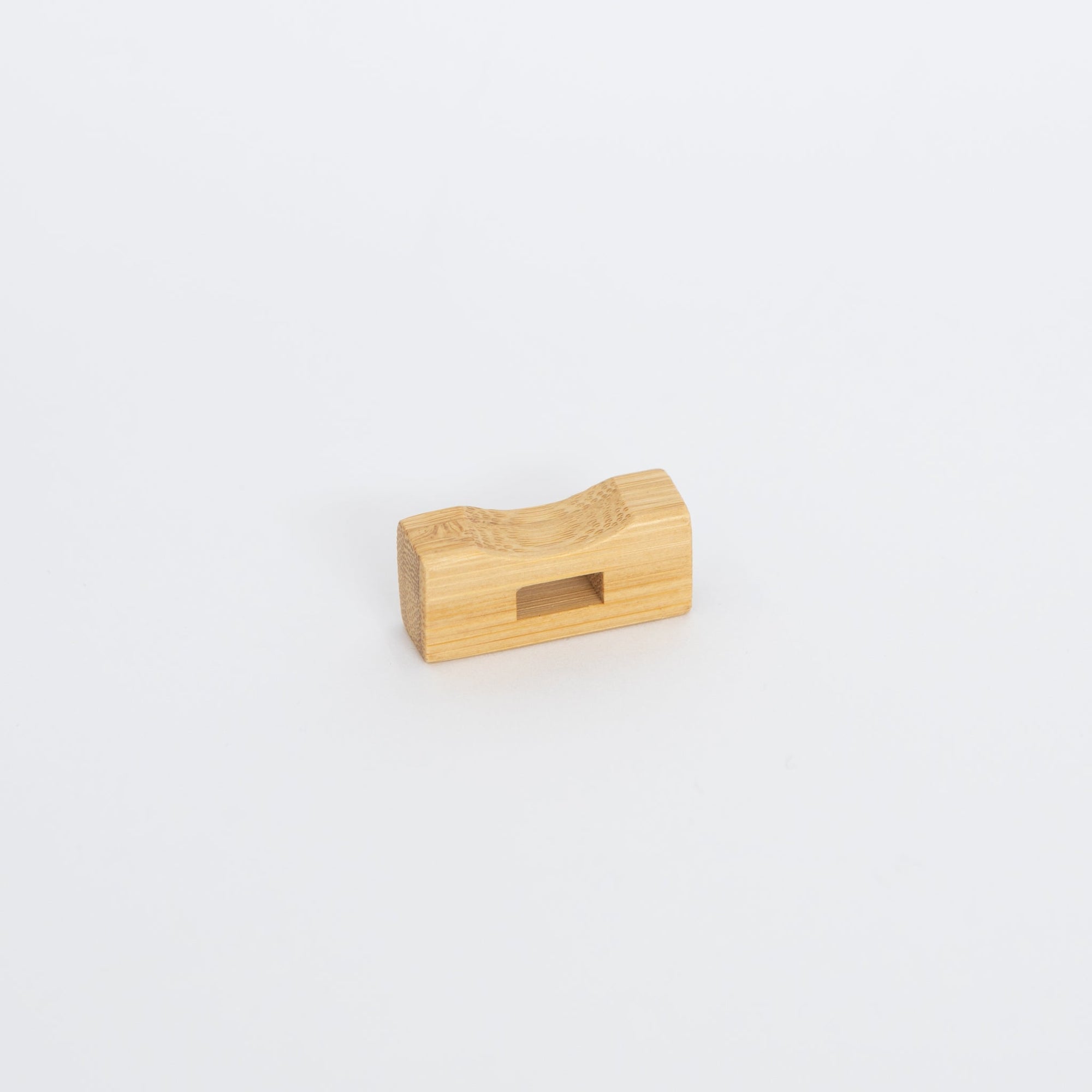 Kosuga Bamboo Chopstick Rests | Tortoise General Store