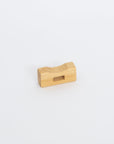 Kosuga Bamboo Chopstick Rests | Tortoise General Store