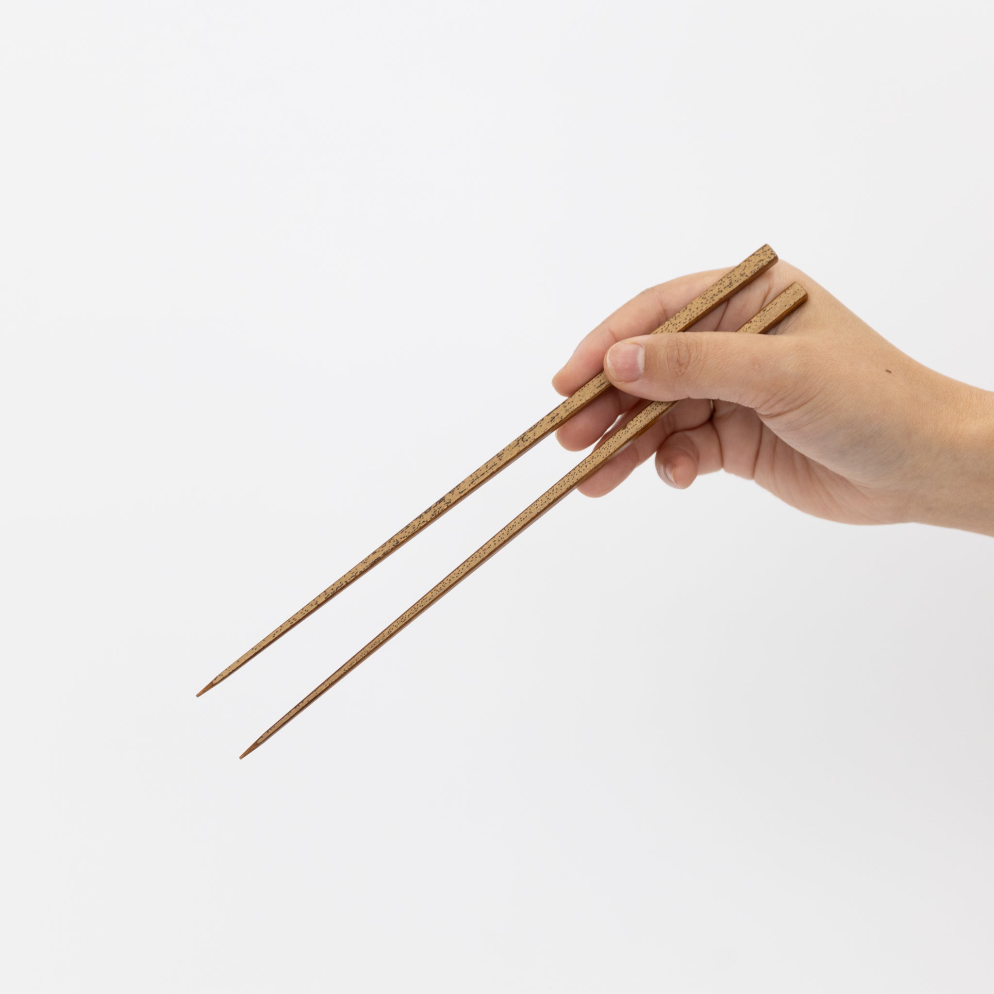 その他 bamboo Zx Bamboo 500g ｜ 大统华超级市场