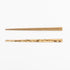 Kosuga Bamboo Chopsticks | Tortoise General Store