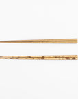 Kosuga Bamboo Chopsticks | Tortoise General Store