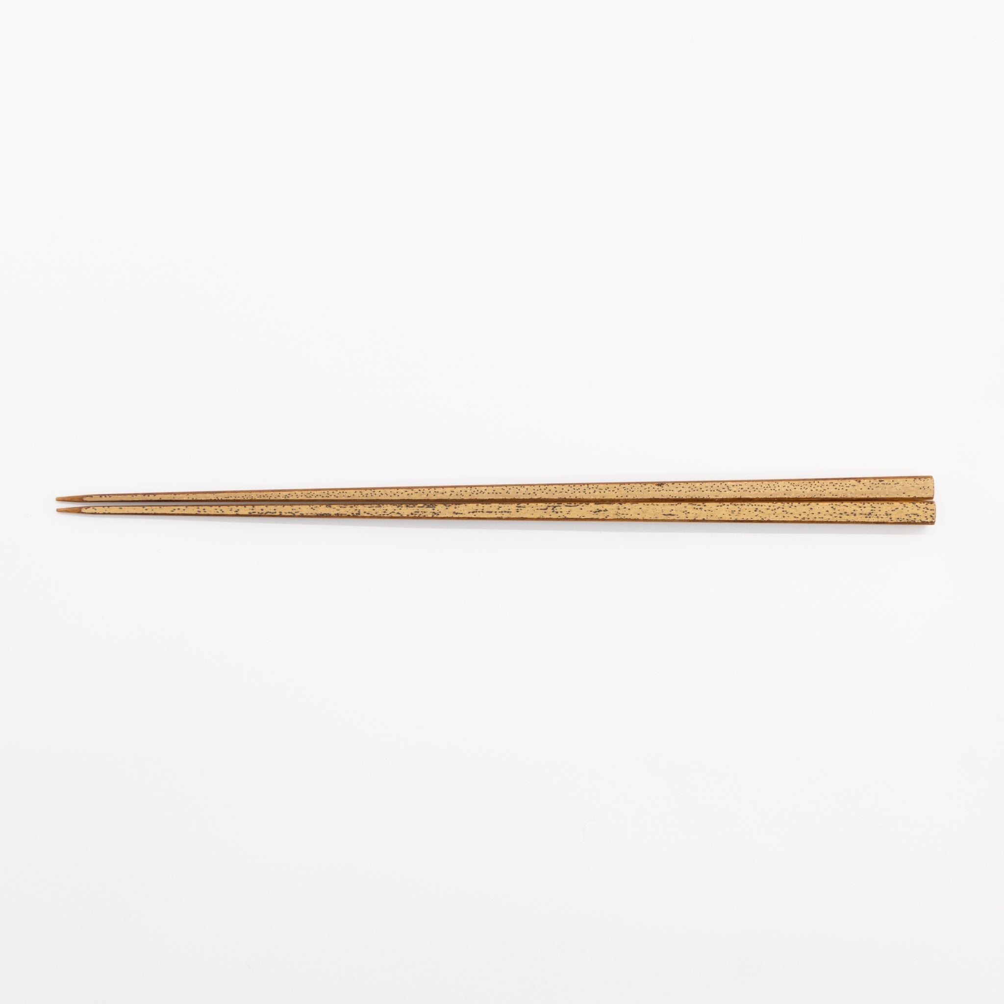 その他 bamboo Zinus 35