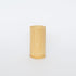 Kosuga Bamboo Sake Pitcher | Tortoise General Store