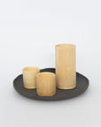 Kosuga Bamboo Sake Pitcher | Tortoise General Store