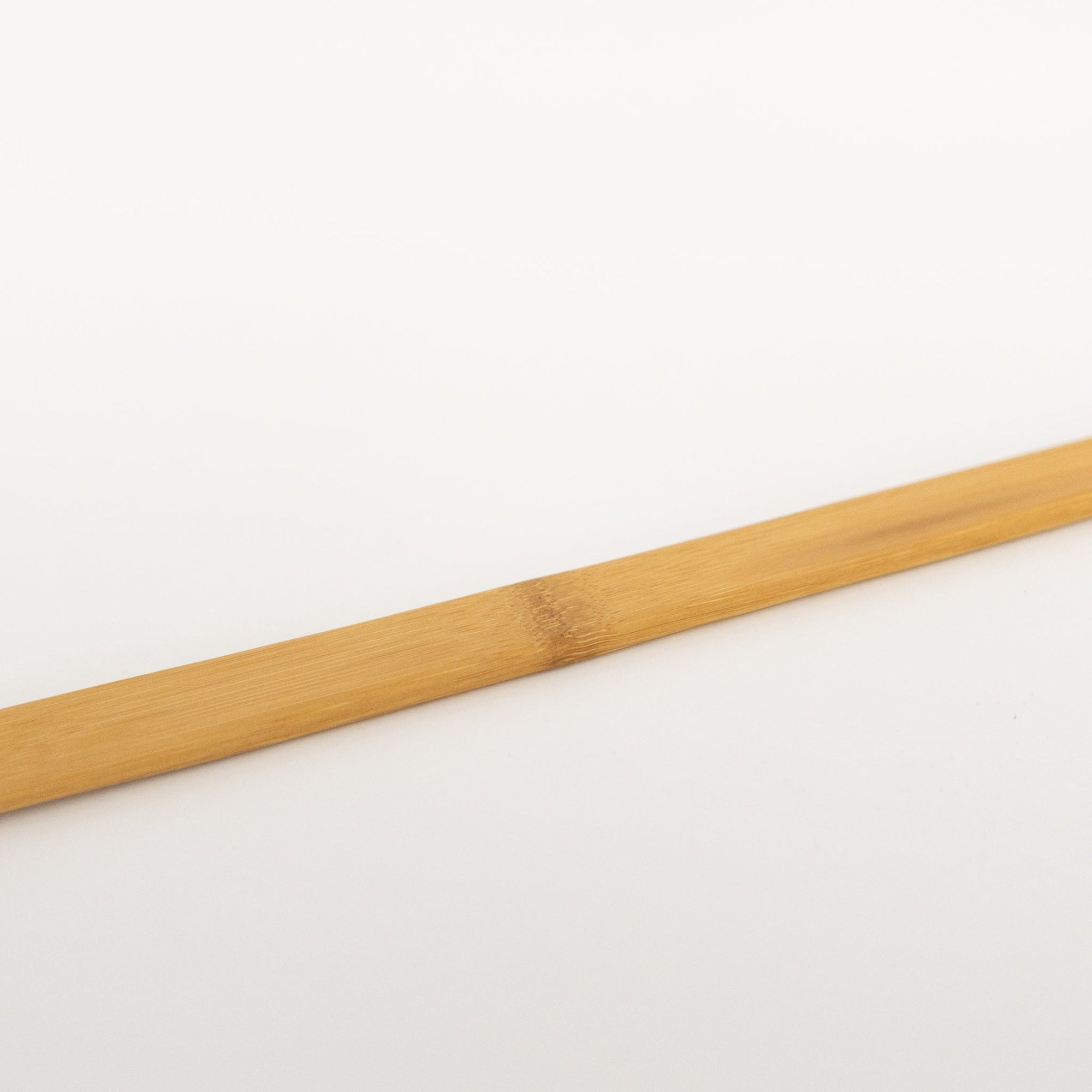 Kosuga Bamboo Shoehorn | Tortoise General Store