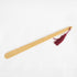 Kosuga Bamboo Shoehorn | Tortoise General Store