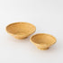 Kosuga Bamboo Zaru Bowl | Tortoise General Store