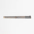 Kosuga Black Bamboo Serving Chopsticks | Tortoise General Store