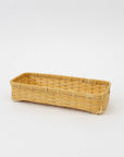 Kosuga Cutlery Basket | Tortoise General Store