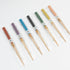 Kosuga Miyako Chopsticks | Tortoise General Store