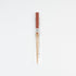 Kosuga Miyako Chopsticks | Tortoise General Store