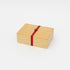 Kosuga Rectangular Lunch Box | Tortoise General Store