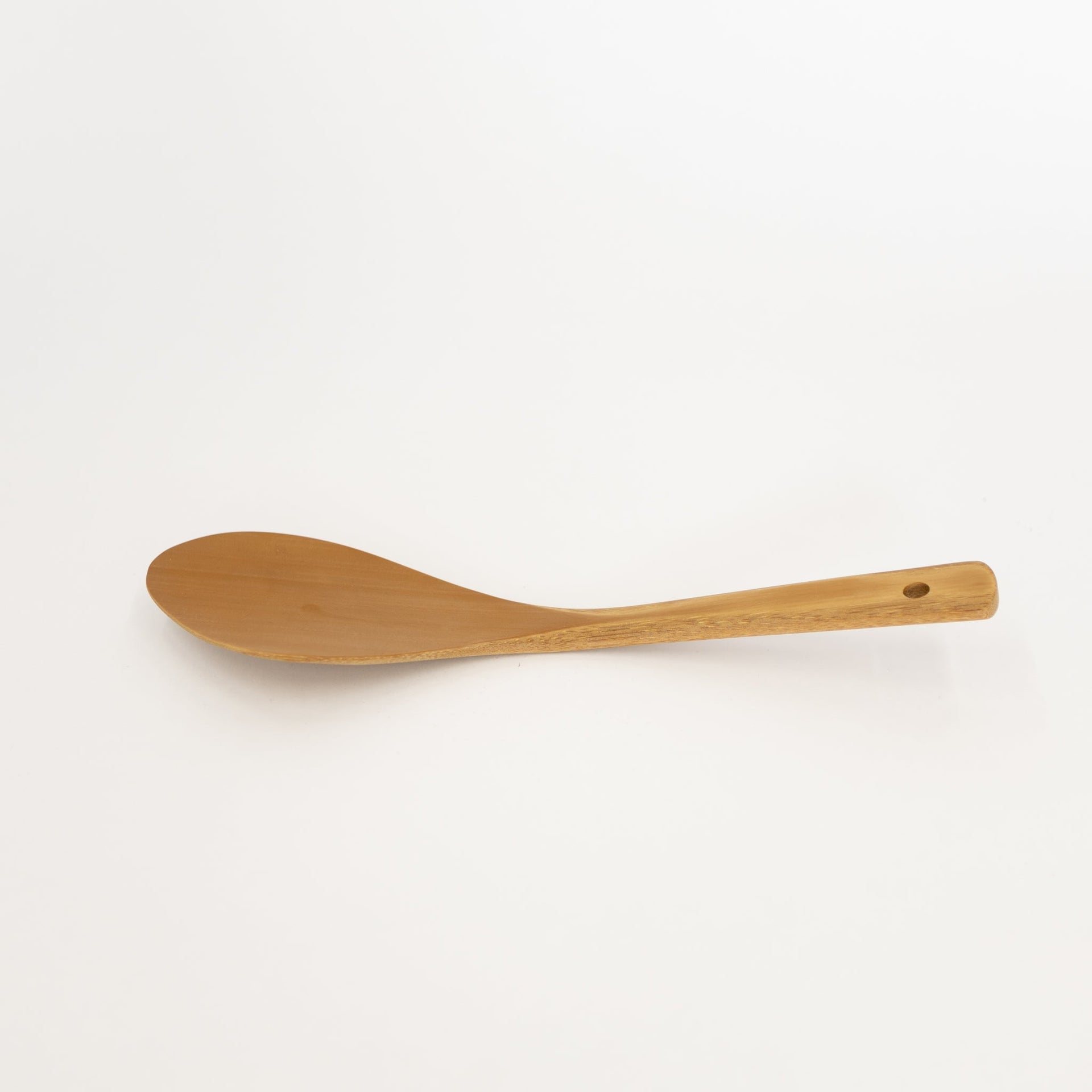 Kosuga Bamboo Spatula