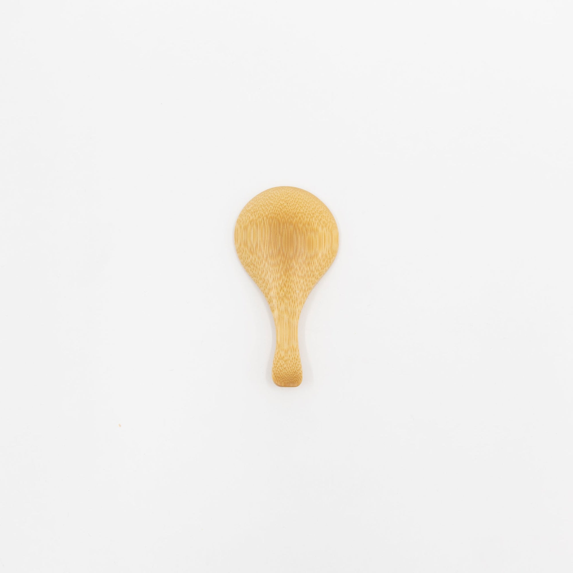 Kosuga Tea Spoon | Tortoise General Store