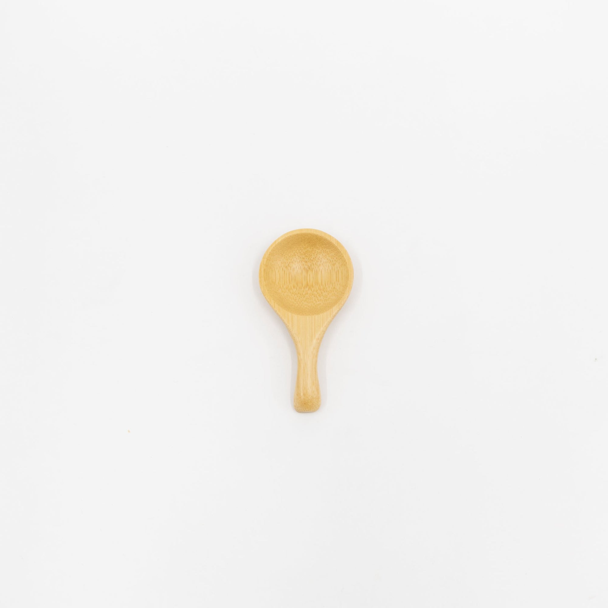 Kosuga Tea Spoon | Tortoise General Store