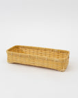 Kosuga Cutlery Basket