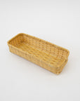 Kosuga Cutlery Basket