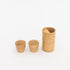 Kurikyu Wappa Sake Pitcher & Cup Set | Tortoise General Store