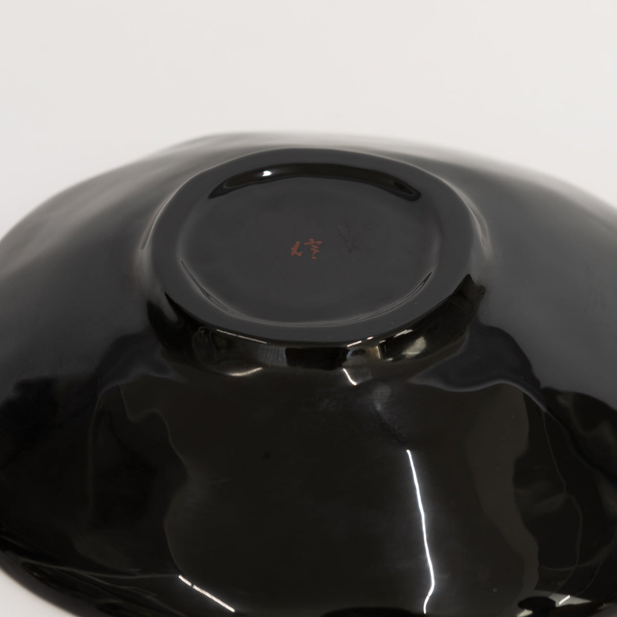 Lacquer Bowl | Tortoise General Store