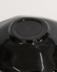 Lacquer Bowl | Tortoise General Store