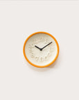 Lemnos Chiisana Tokei Clocks | Tortoise General Store