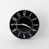 Lemnos Eki Sapporo Station Wall Clock | Tortoise General Store