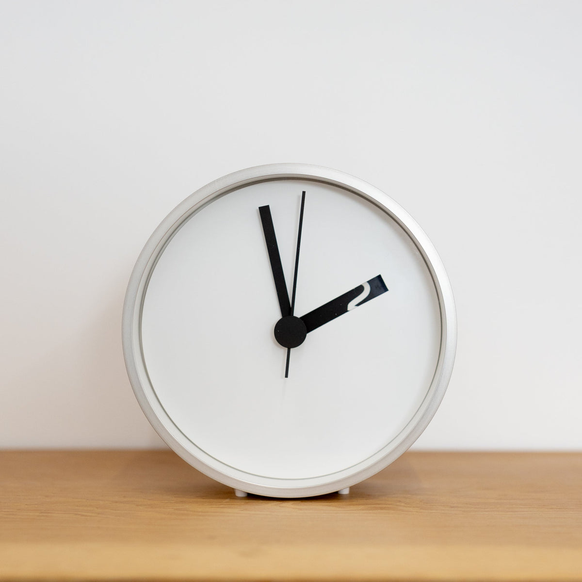 Clook Normal Lemnos Extra Normal Clock | Tortoise General Store