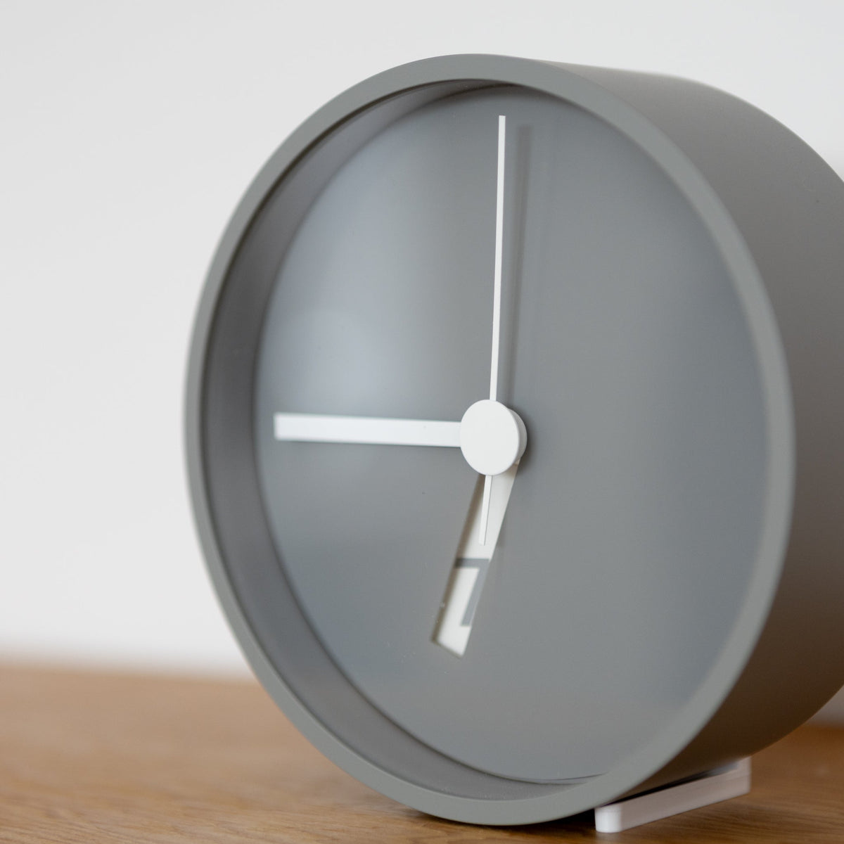 Clook Normal Lemnos Extra Normal Clock | Tortoise General Store