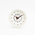 Lemnos Fun Pun Clock | Tortoise General Store