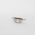 Lemon Squeezer | Tortoise General Store