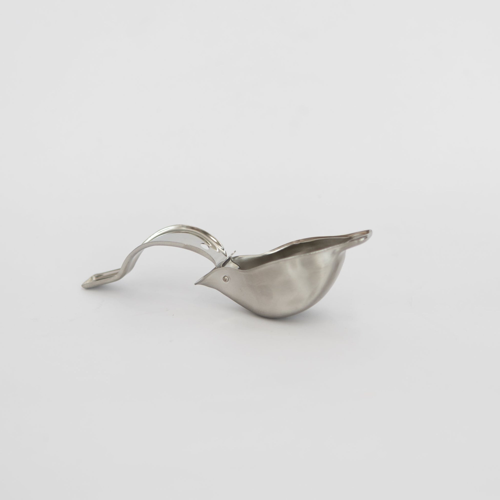 Lemon Squeezer | Tortoise General Store