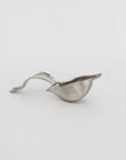 Lemon Squeezer | Tortoise General Store