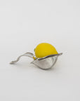 Lemon Squeezer | Tortoise General Store