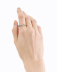 Shihara Link Ring 01