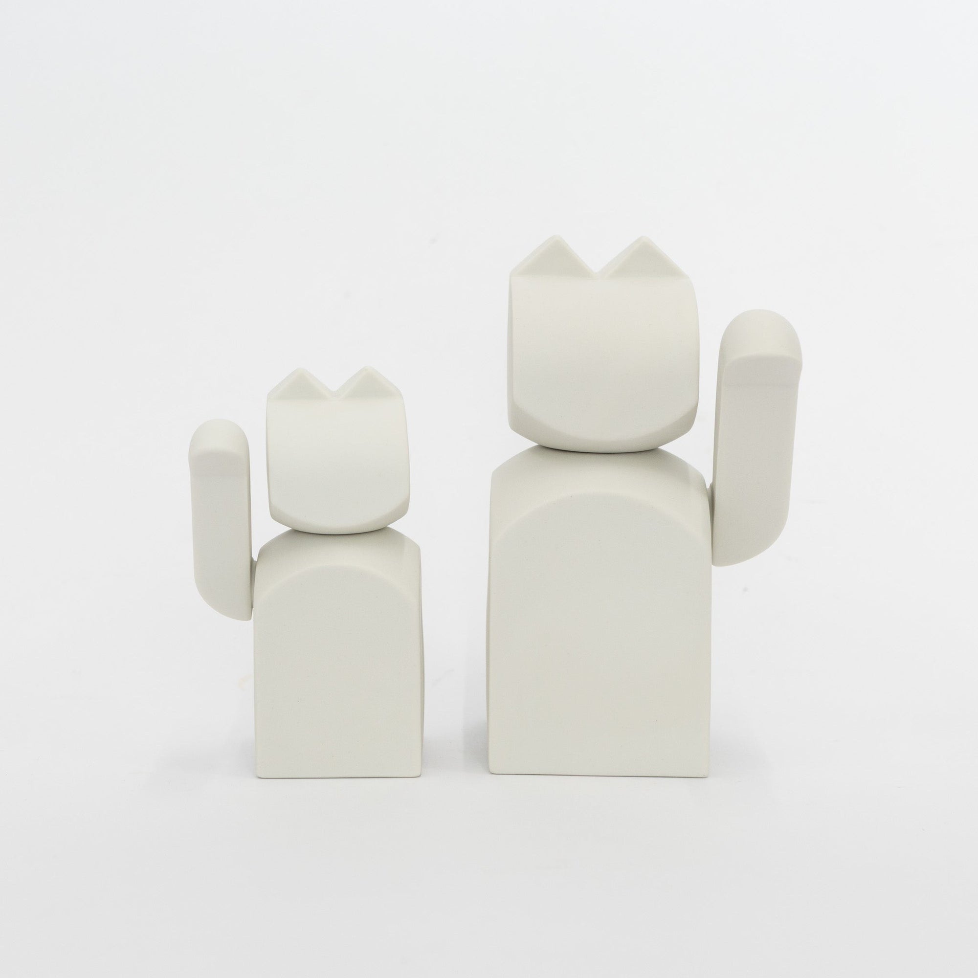 MAG MANEKI by Shigeki Fujishiro | Tortoise General Store